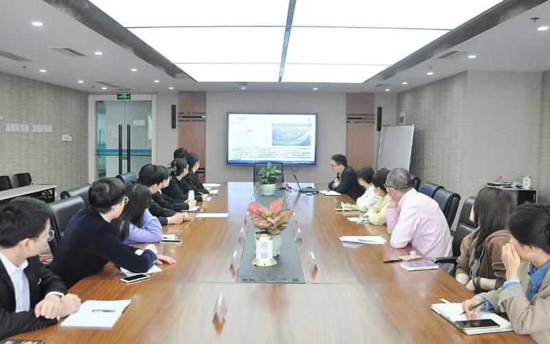 qmh球盟会·(中国)球盟会