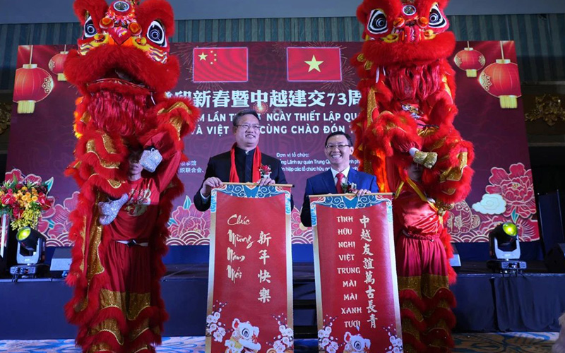 qmh球盟会·(中国)球盟会
