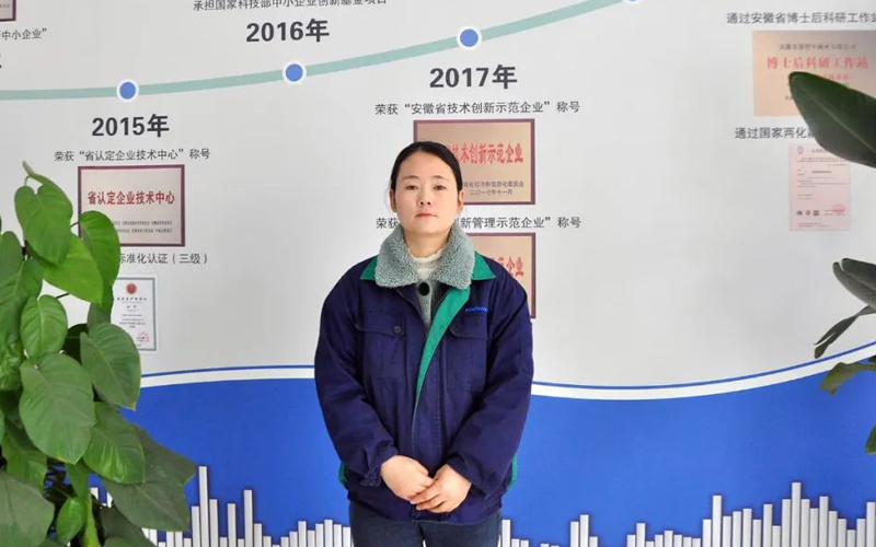 qmh球盟会·(中国)球盟会