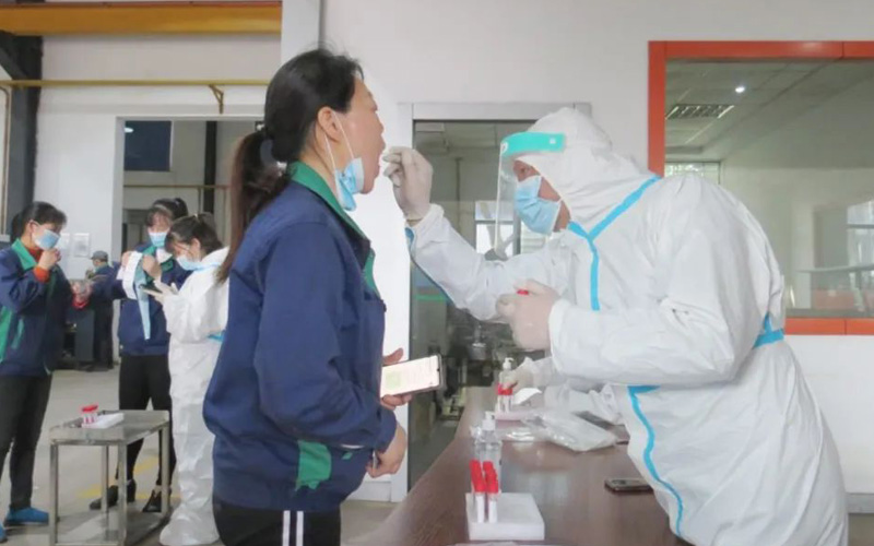 qmh球盟会·(中国)球盟会