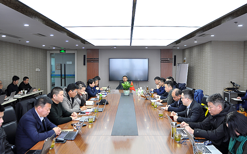 qmh球盟会·(中国)球盟会