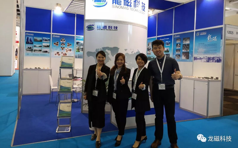 qmh球盟会·(中国)球盟会