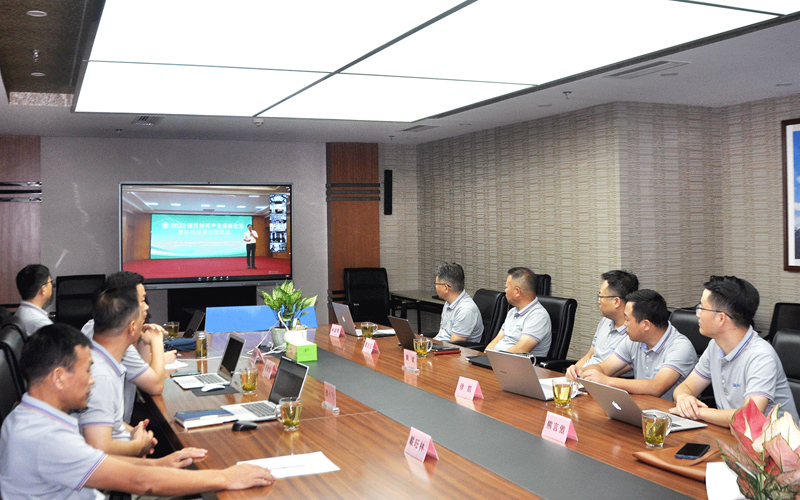 qmh球盟会·(中国)球盟会