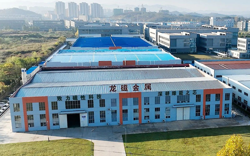 qmh球盟会·(中国)球盟会