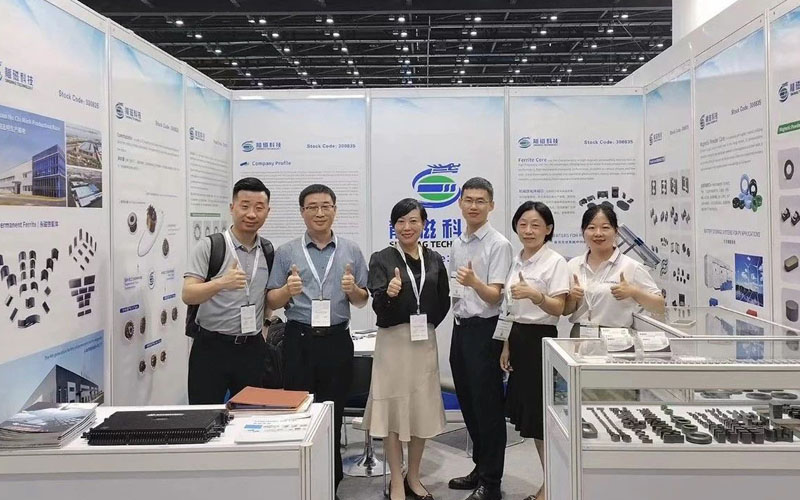 qmh球盟会·(中国)球盟会