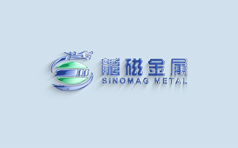 qmh球盟会·(中国)球盟会