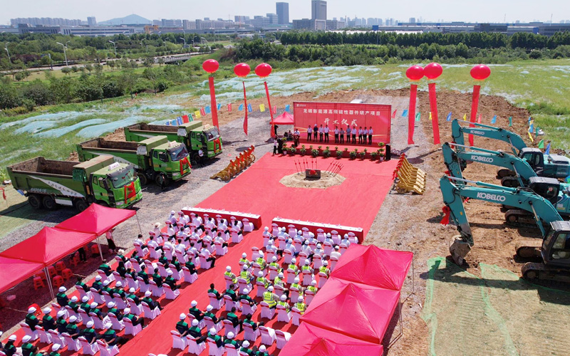 qmh球盟会·(中国)球盟会