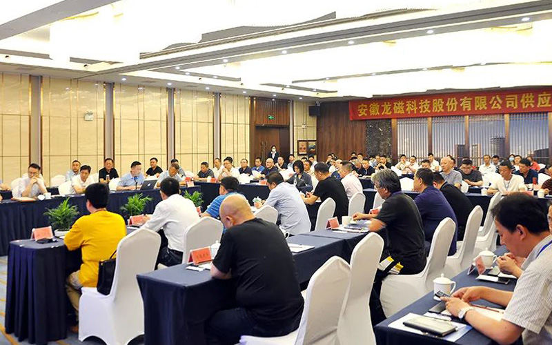 qmh球盟会·(中国)球盟会