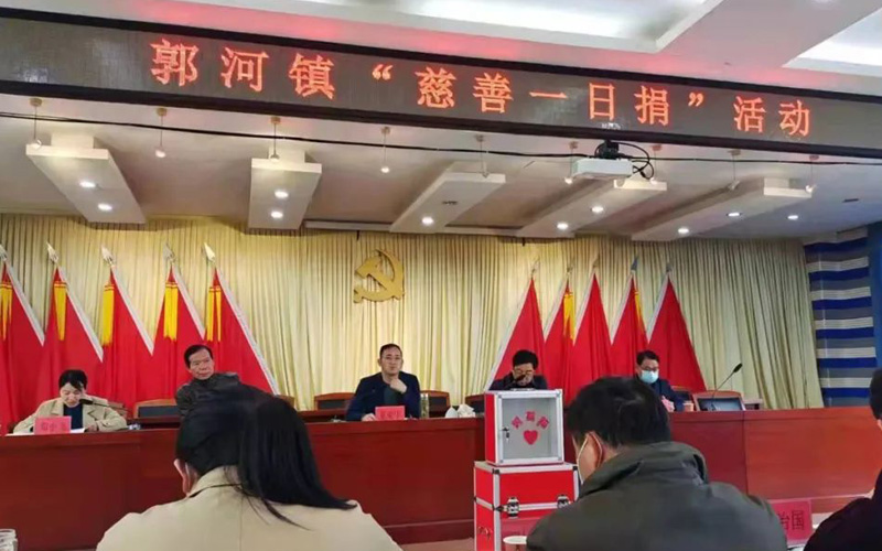 qmh球盟会·(中国)球盟会