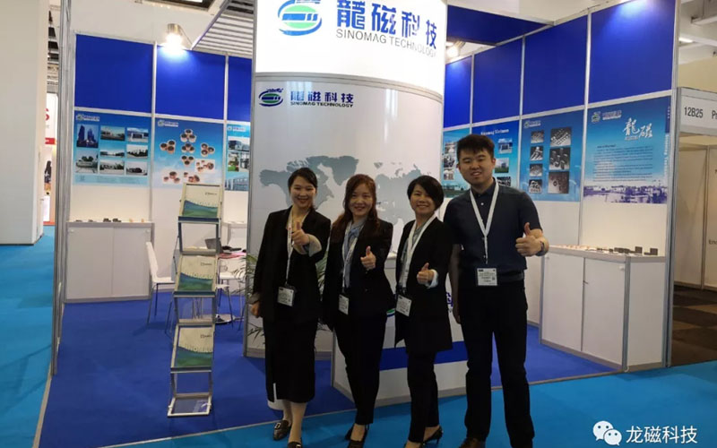 qmh球盟会·(中国)球盟会