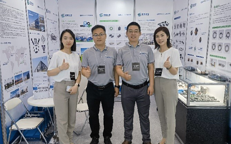 qmh球盟会·(中国)球盟会
