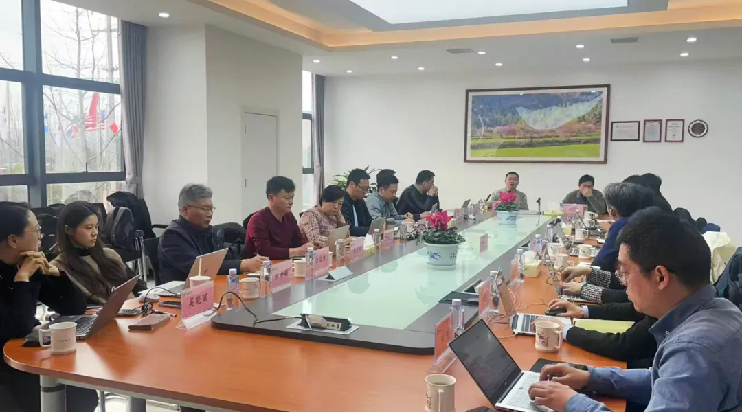 qmh球盟会·(中国)球盟会