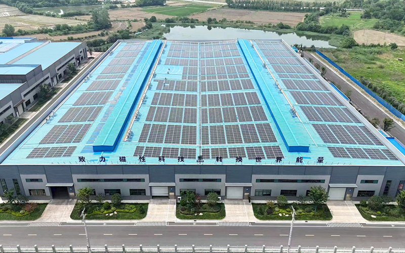 qmh球盟会·(中国)球盟会